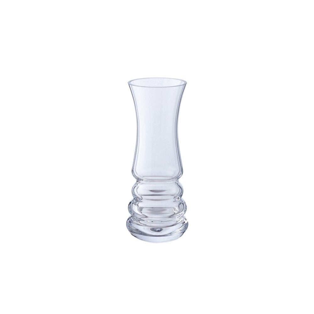 Wibble Small Vase