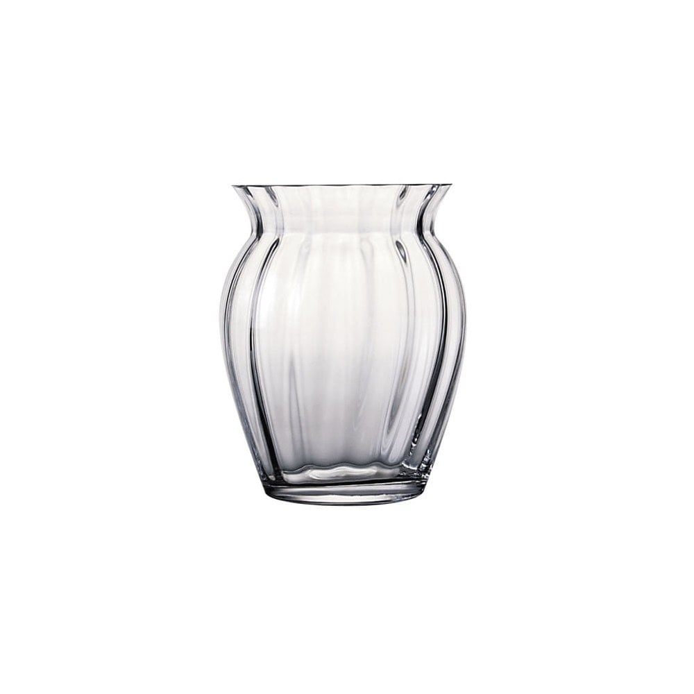 Florabundance Tulip Vase