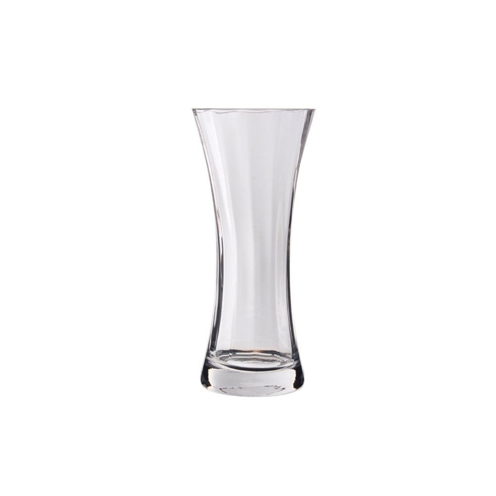 Florabundance Carnation Vase