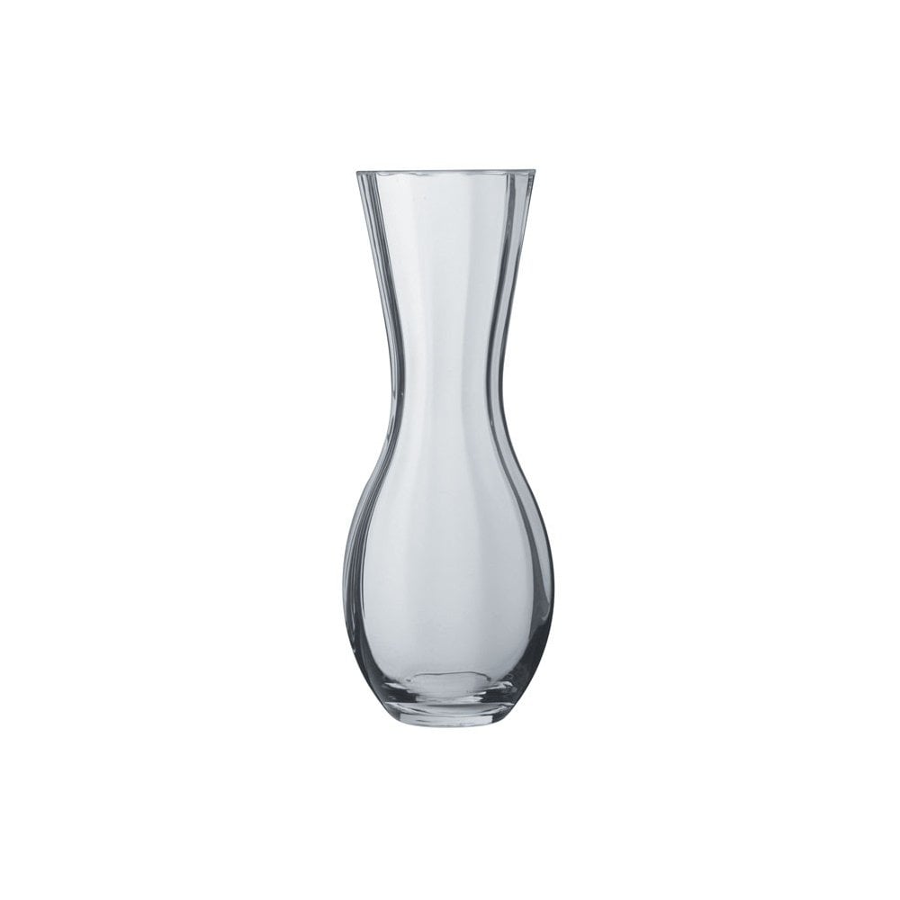 Florabundance Rose Vase