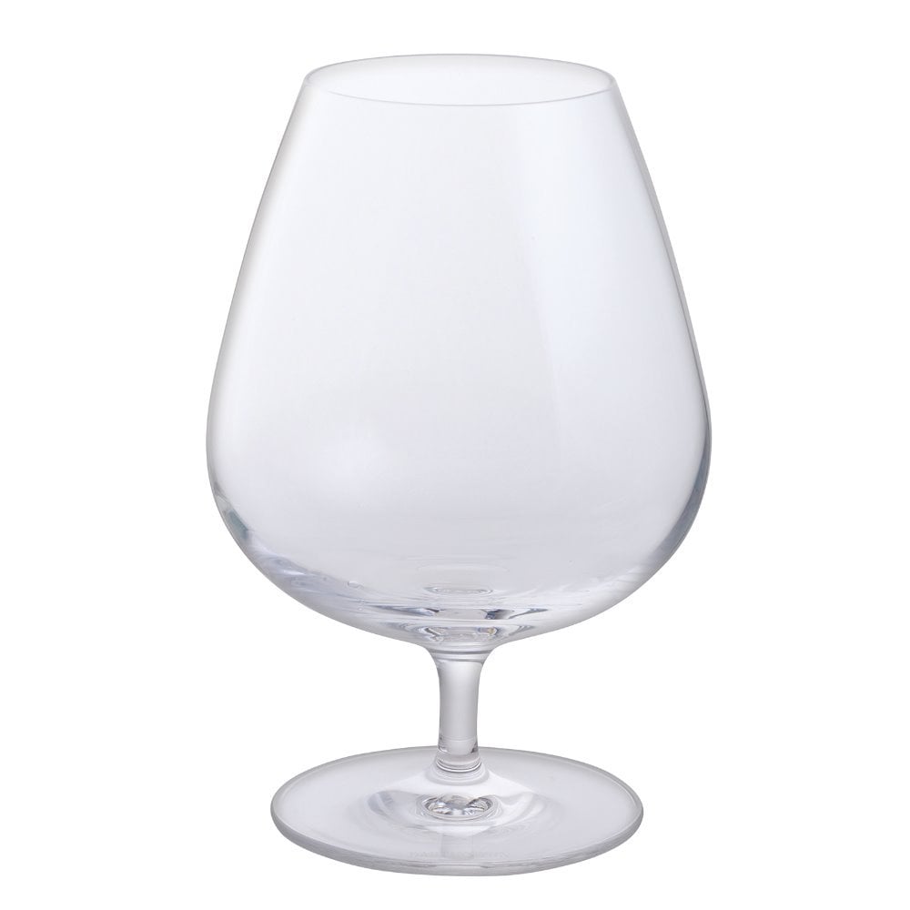 Wine & Bar Brandy Glass, Set of 2