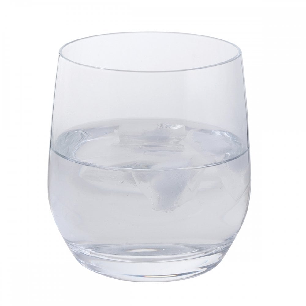 Wine & Bar Tumbler, Set of 2