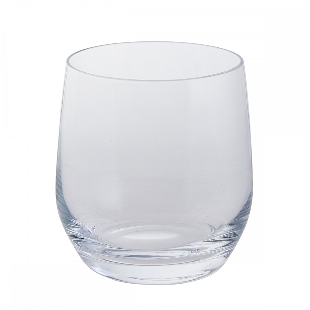 Wine & Bar Tumbler, Set of 2