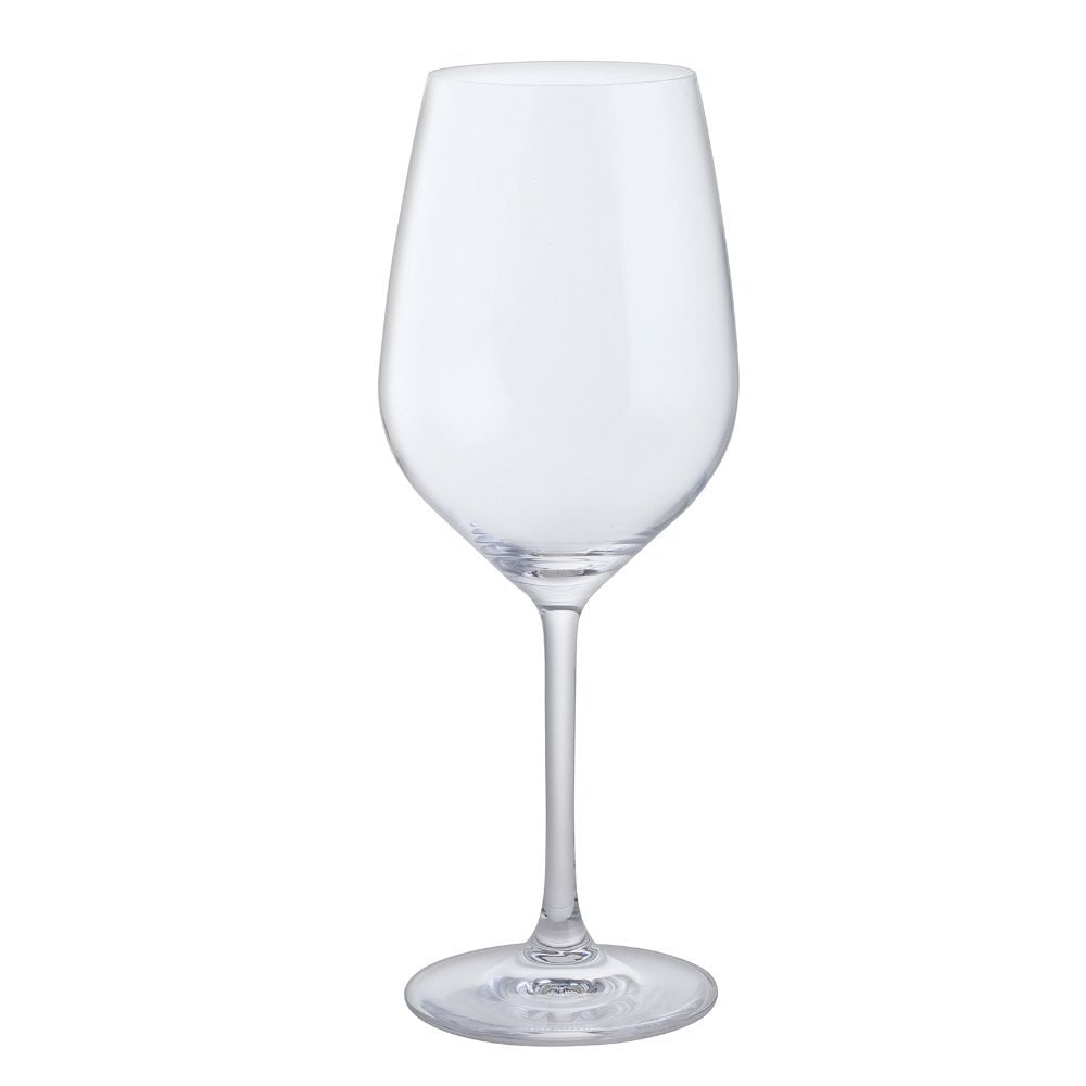 Wine & Bar Red Wine Glass, Set of 2