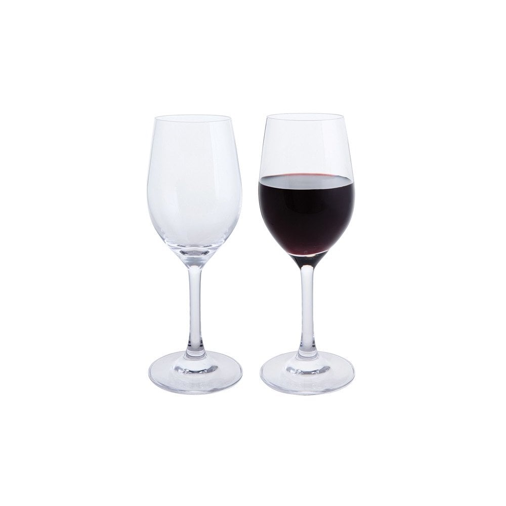 Wine & Bar Port Glass, Set of 2
