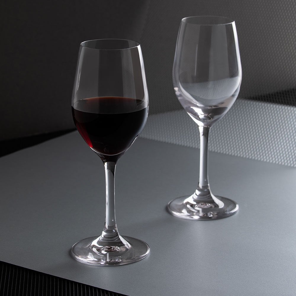 Wine & Bar Port Glass, Set of 2