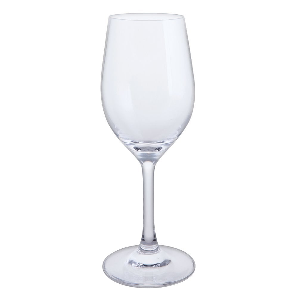 Wine & Bar Port Glass, Set of 2