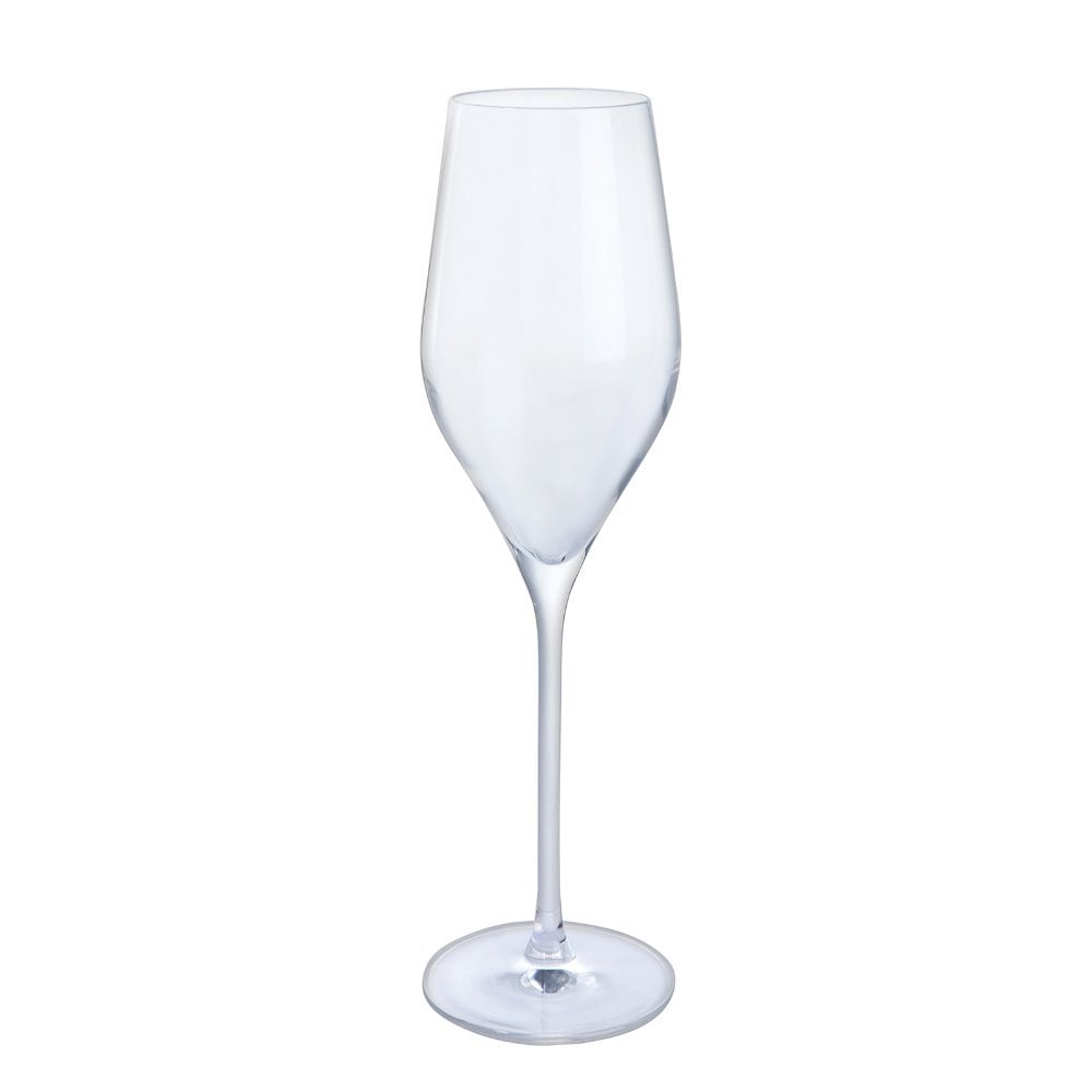 Wine & Bar Prosecco Glass, Set of 2