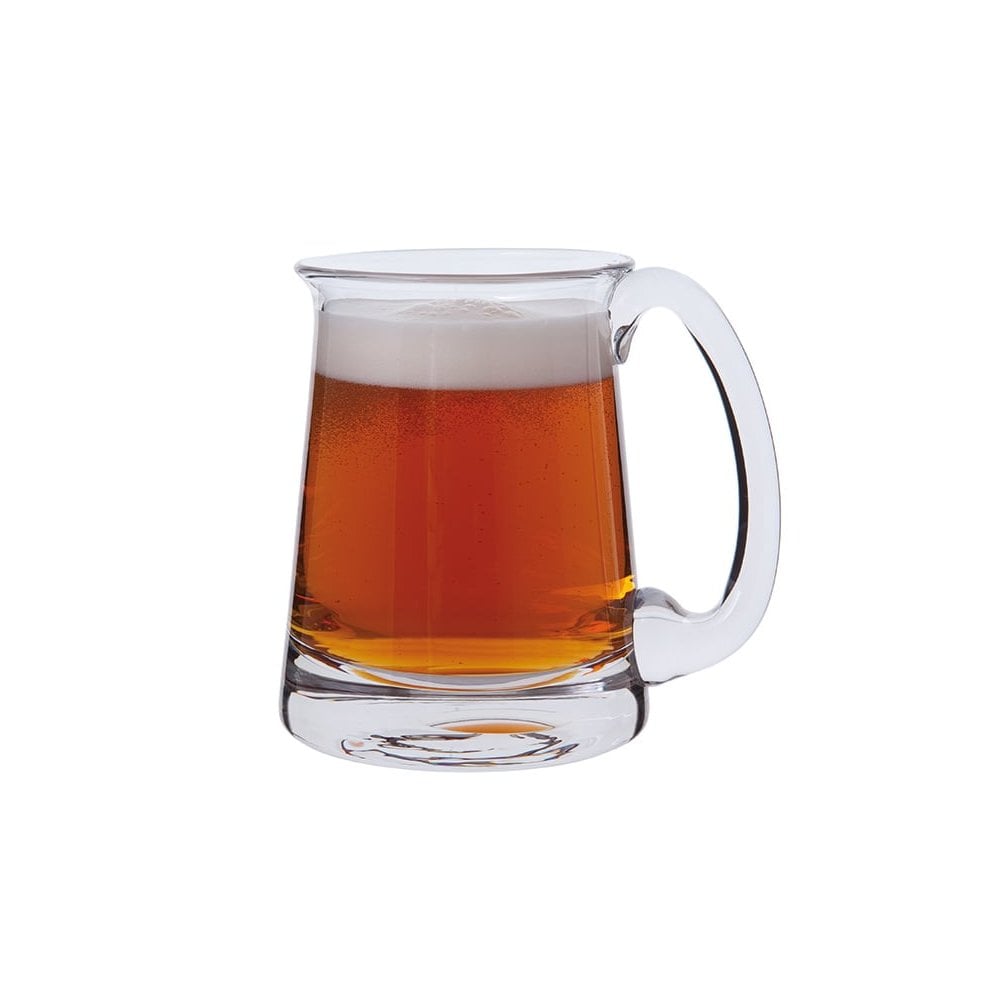 Torrington Tankard