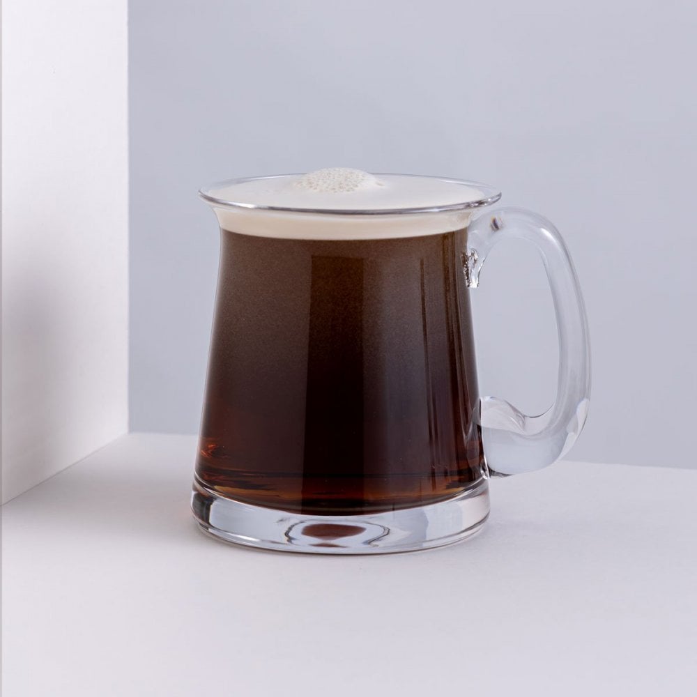 Torrington Tankard