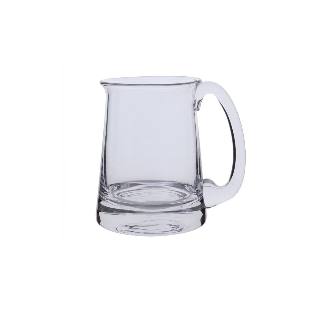 Torrington Tankard