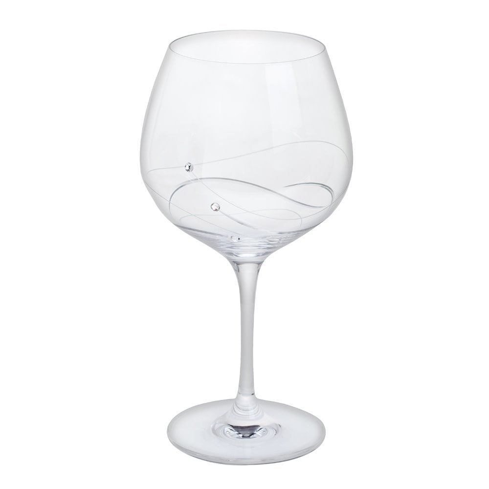 Glitz Gin & Tonic Copa, Set of 2