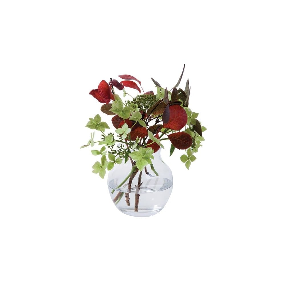 Flower Garden Spray Vase