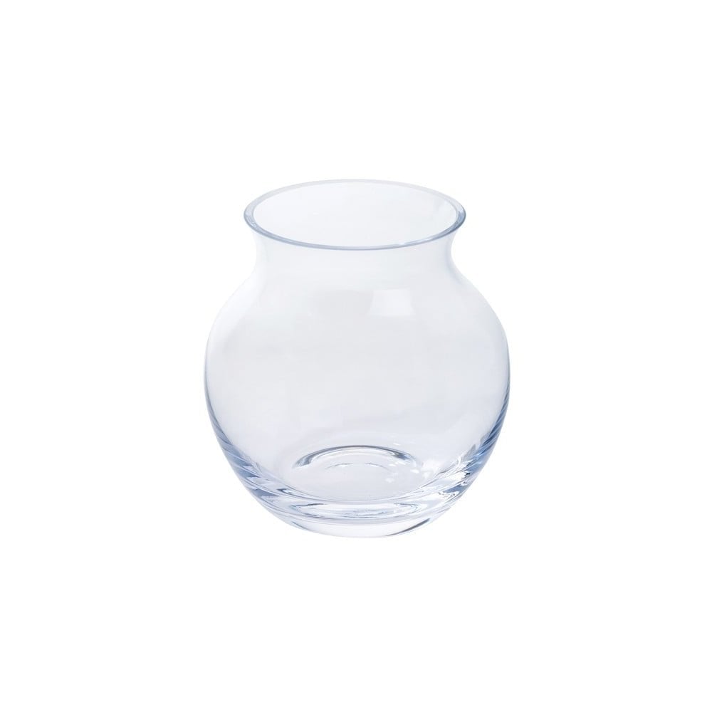 Flower Garden Spray Vase