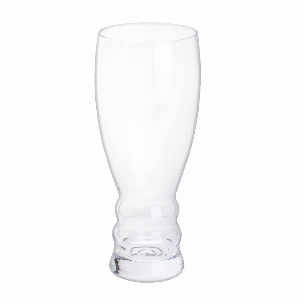 Brew Craft Real Ale Glass