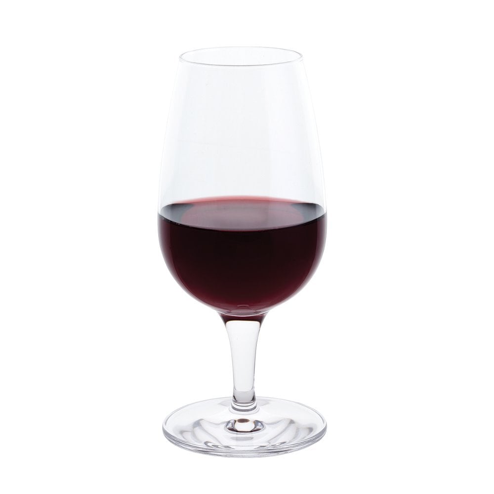 Wine & Dine Port Glass, Set of 6