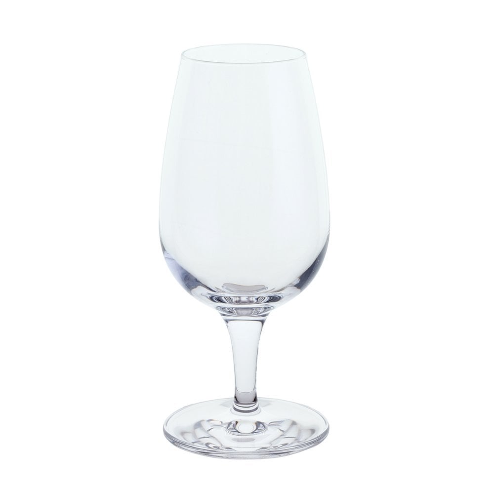 Wine & Dine Port Glass, Set of 6