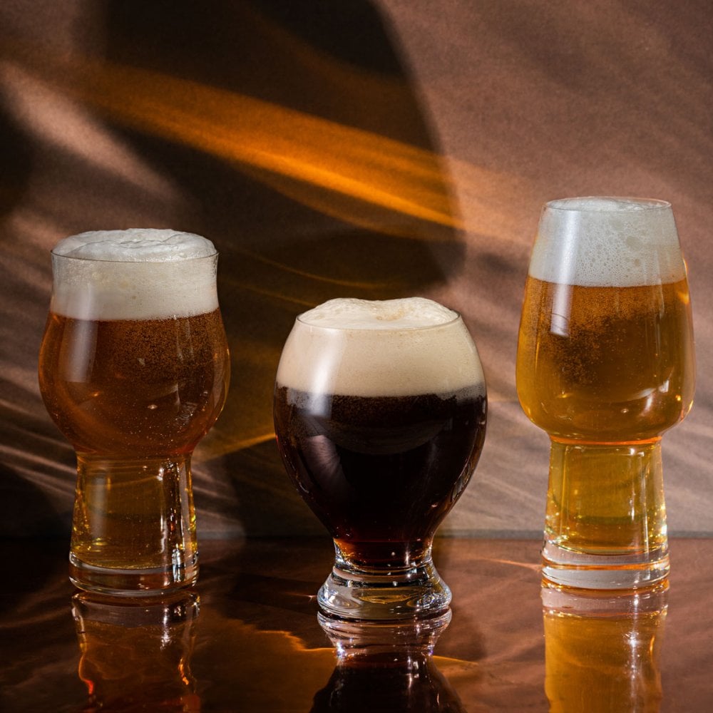 Three Cheers for Beers, Set of 3