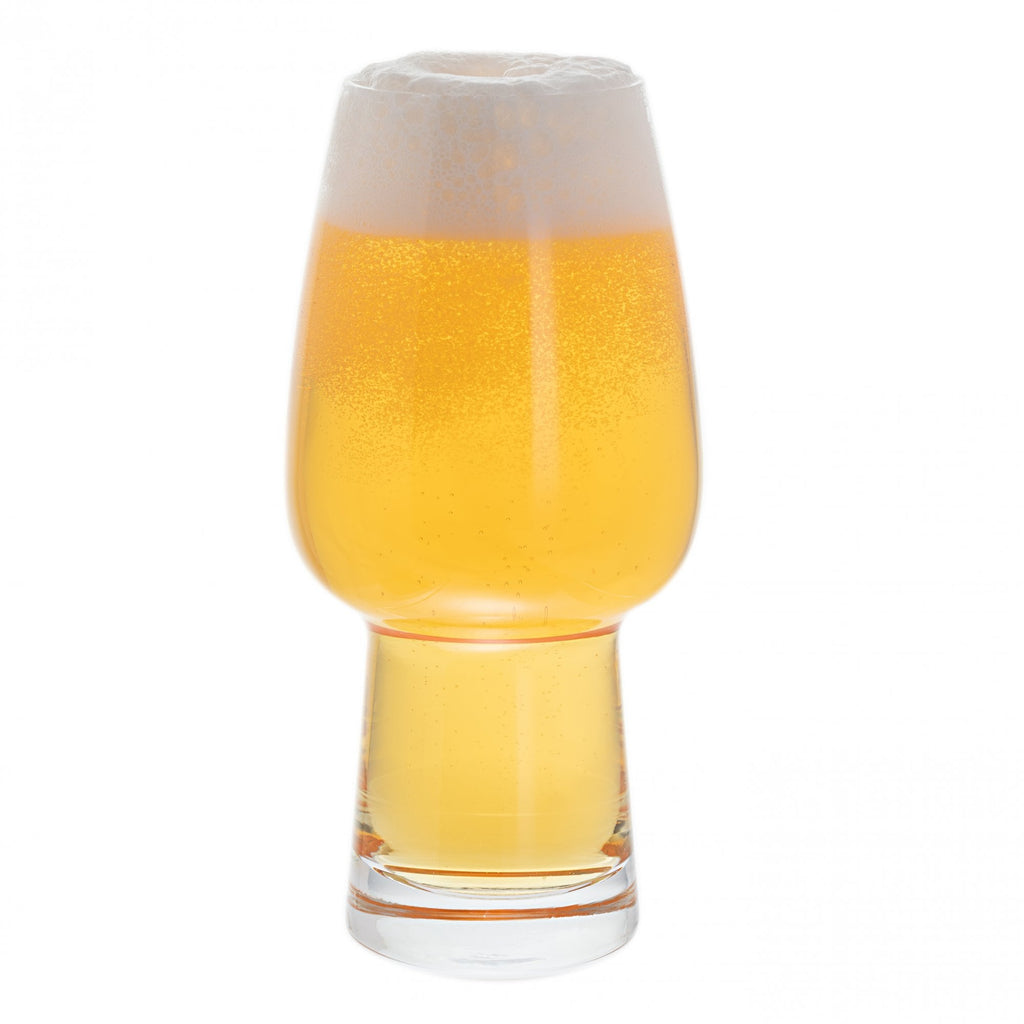Three Cheers for Beers, Set of 3