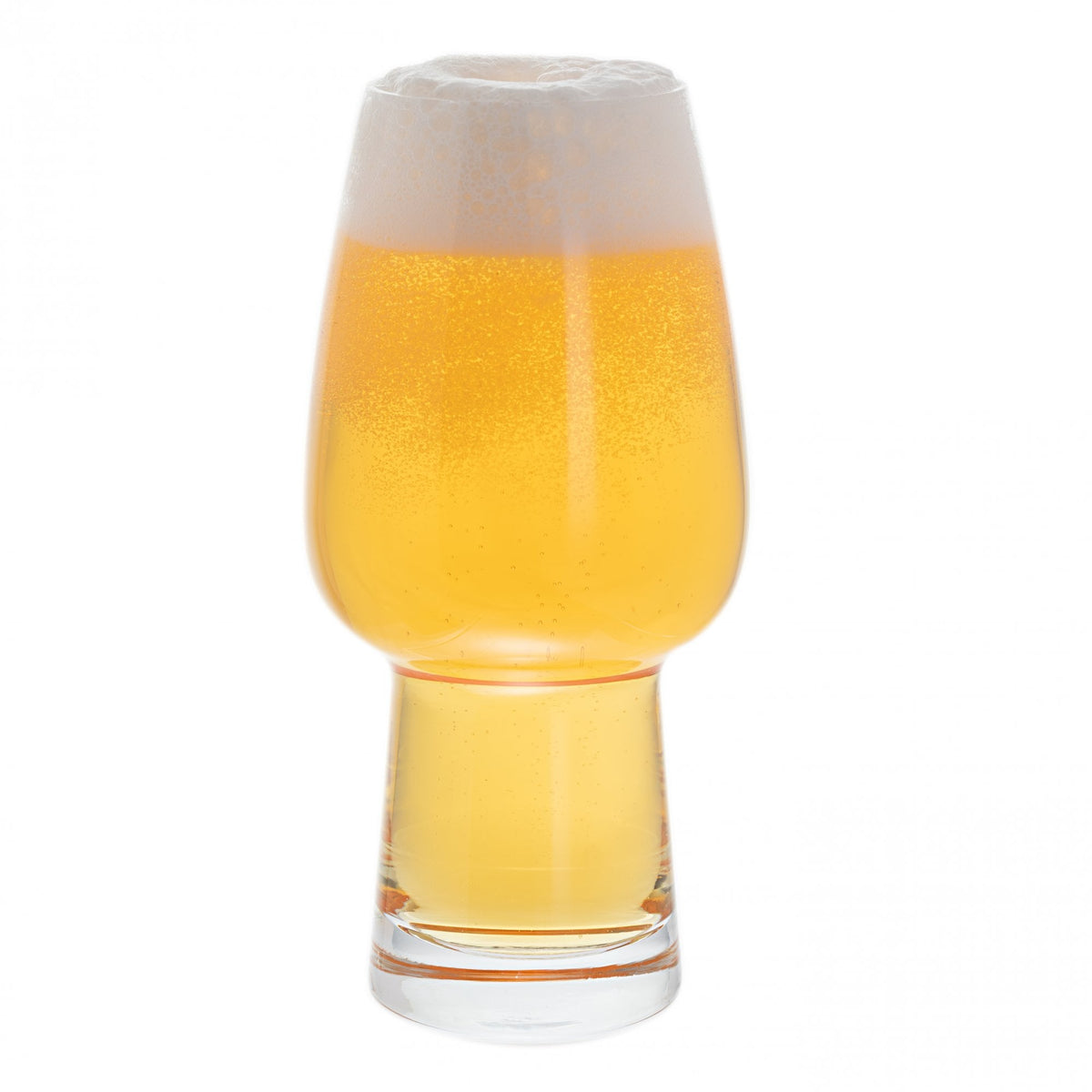 Three Cheers for Beers, Set of 3