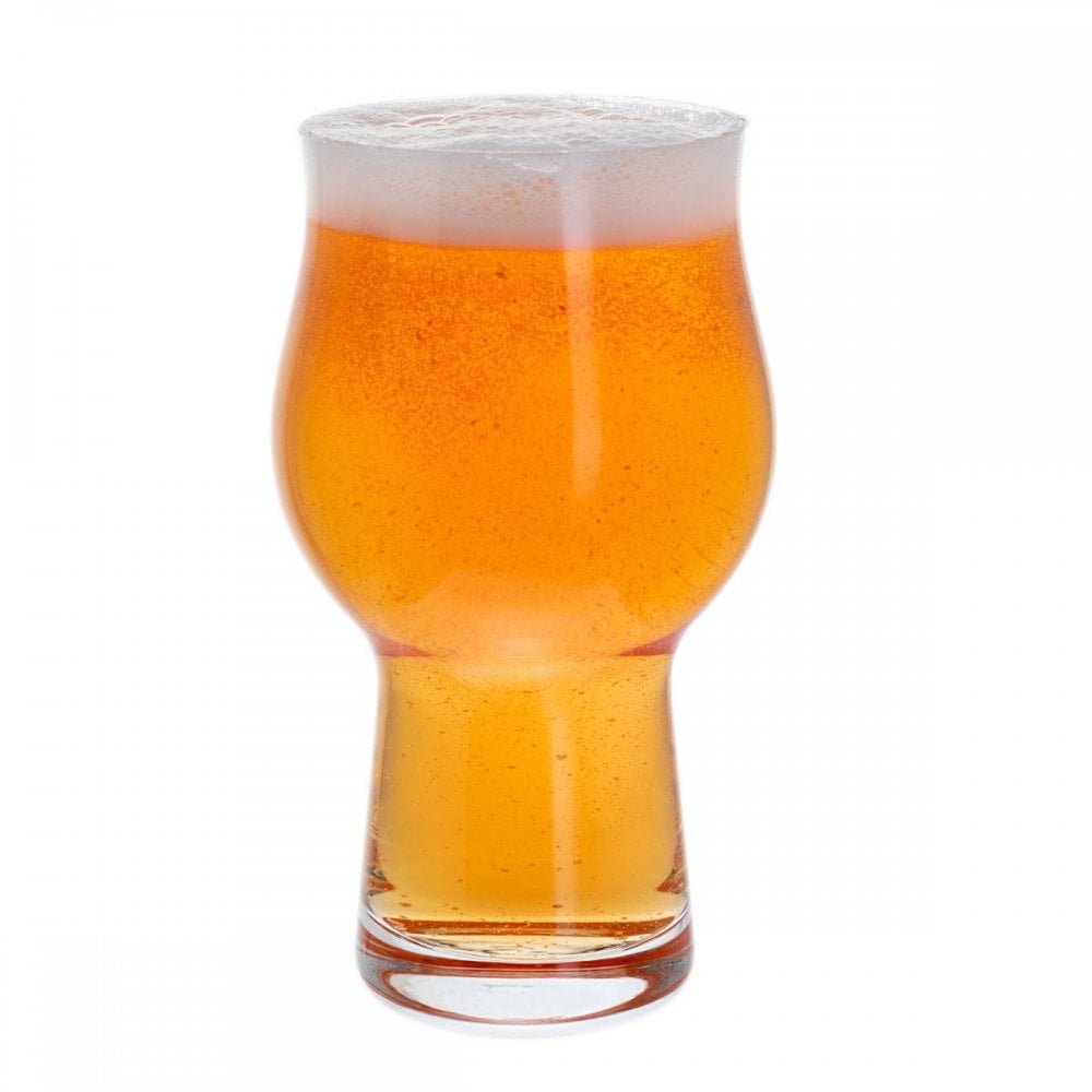 Three Cheers for Beers, Set of 3