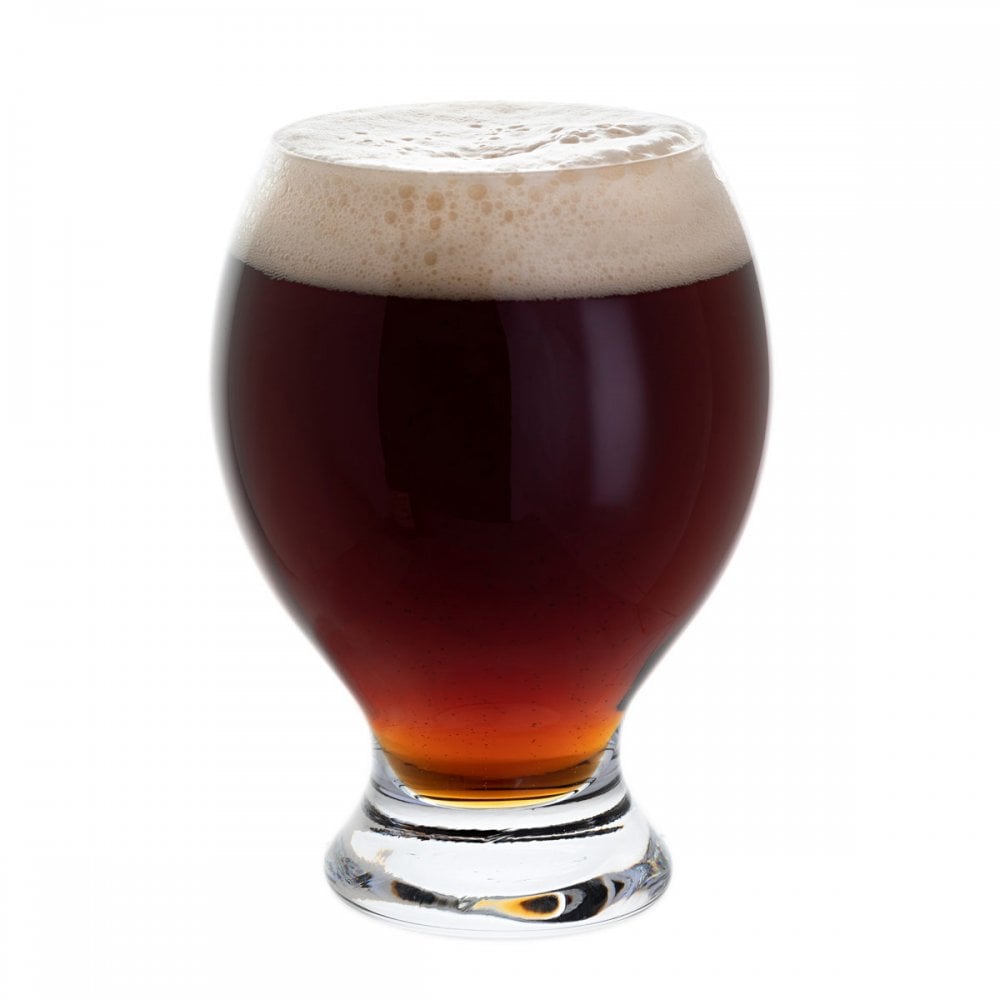 Three Cheers for Beers, Set of 3