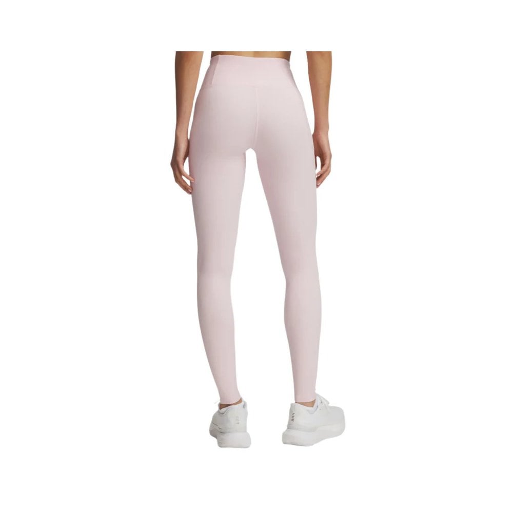 Motion Legging EMEA