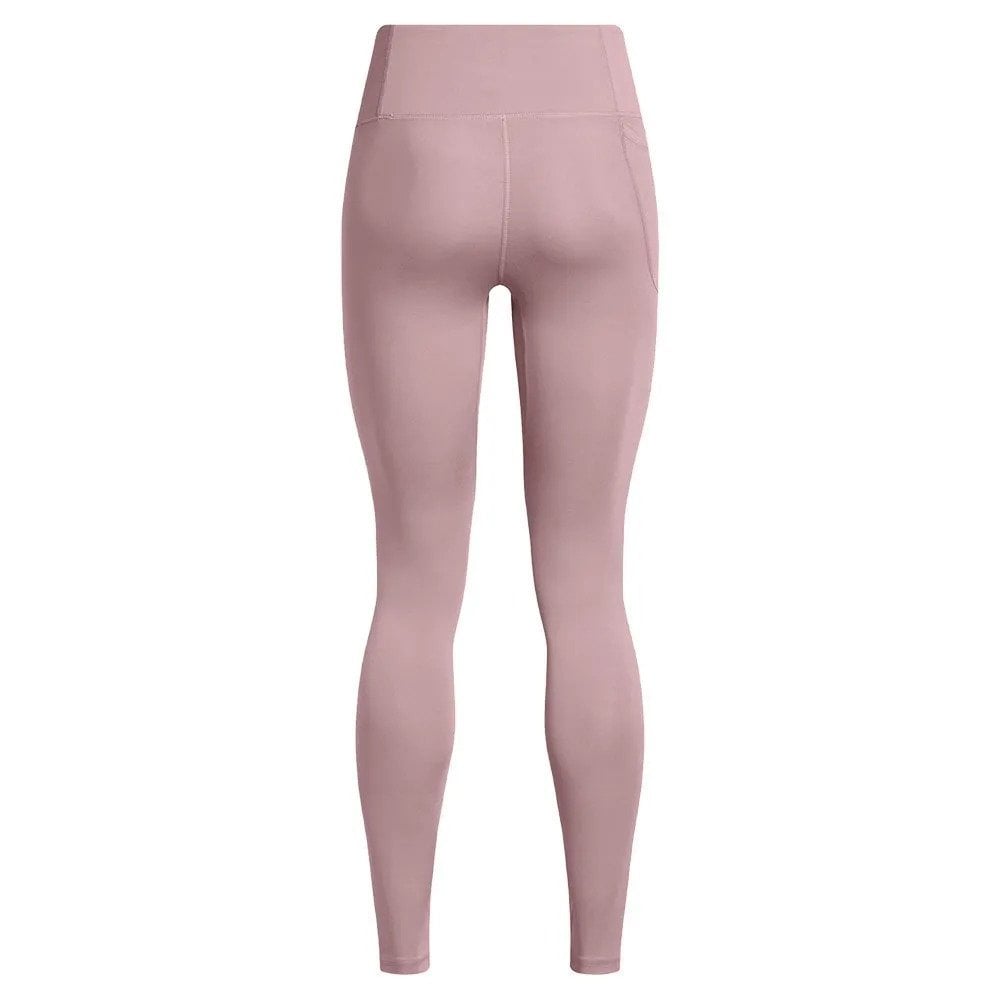 Motion Legging EMEA