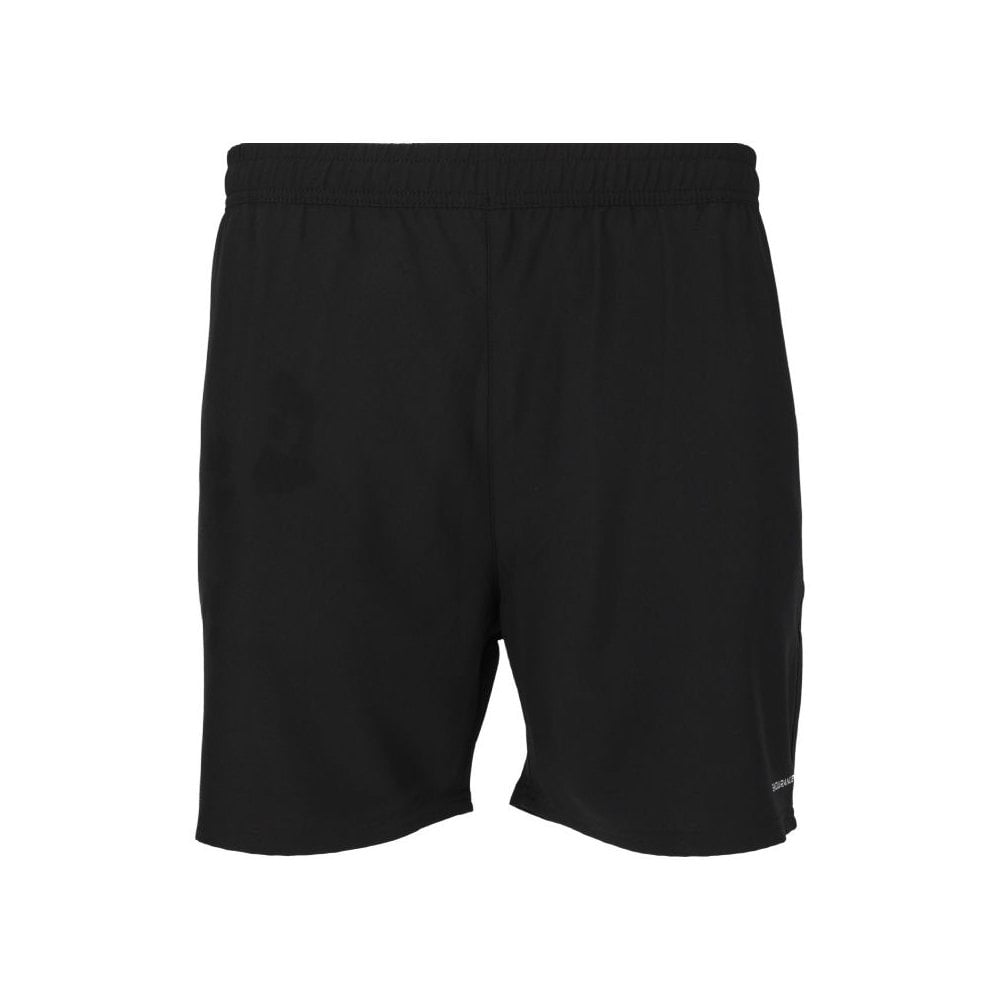Kros M Shorts