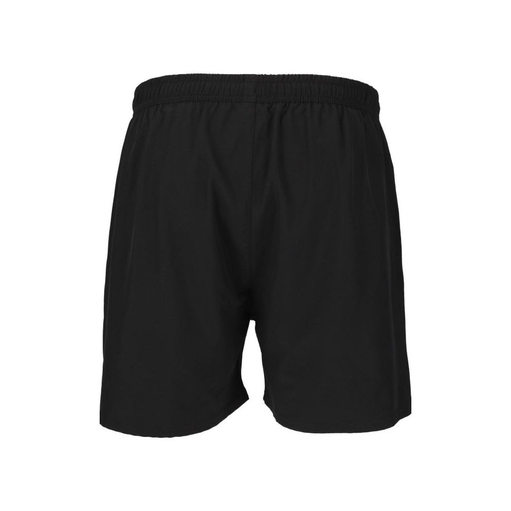 Kros M Shorts