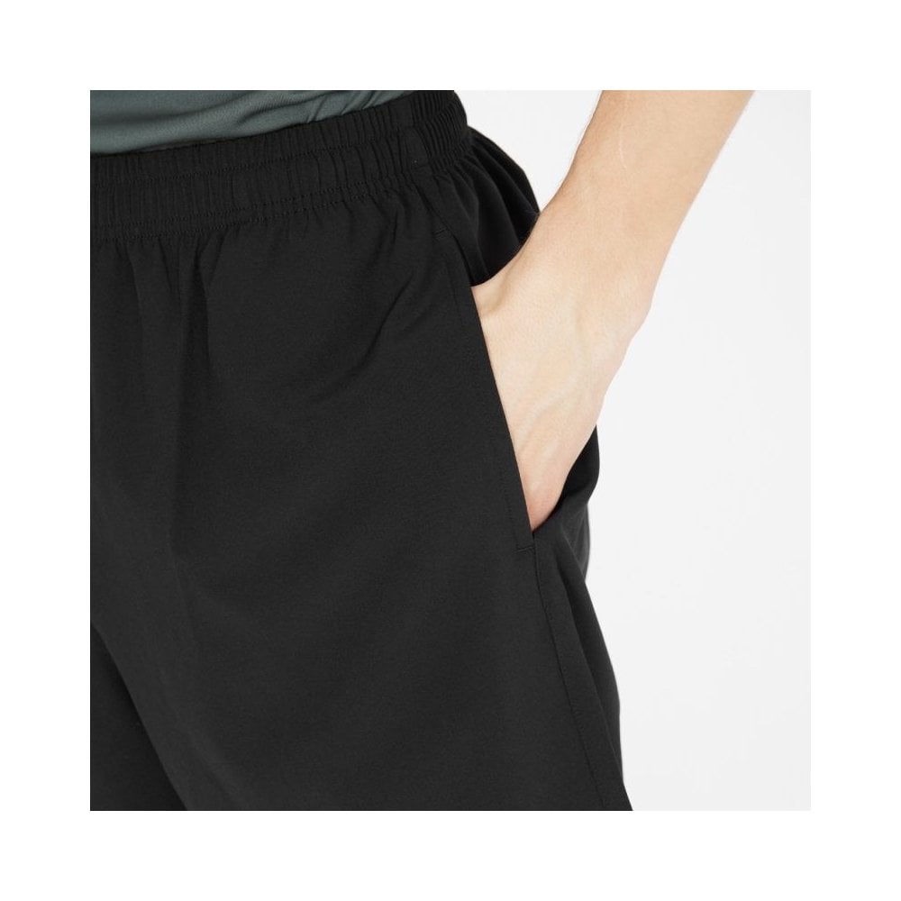 Kros M Shorts