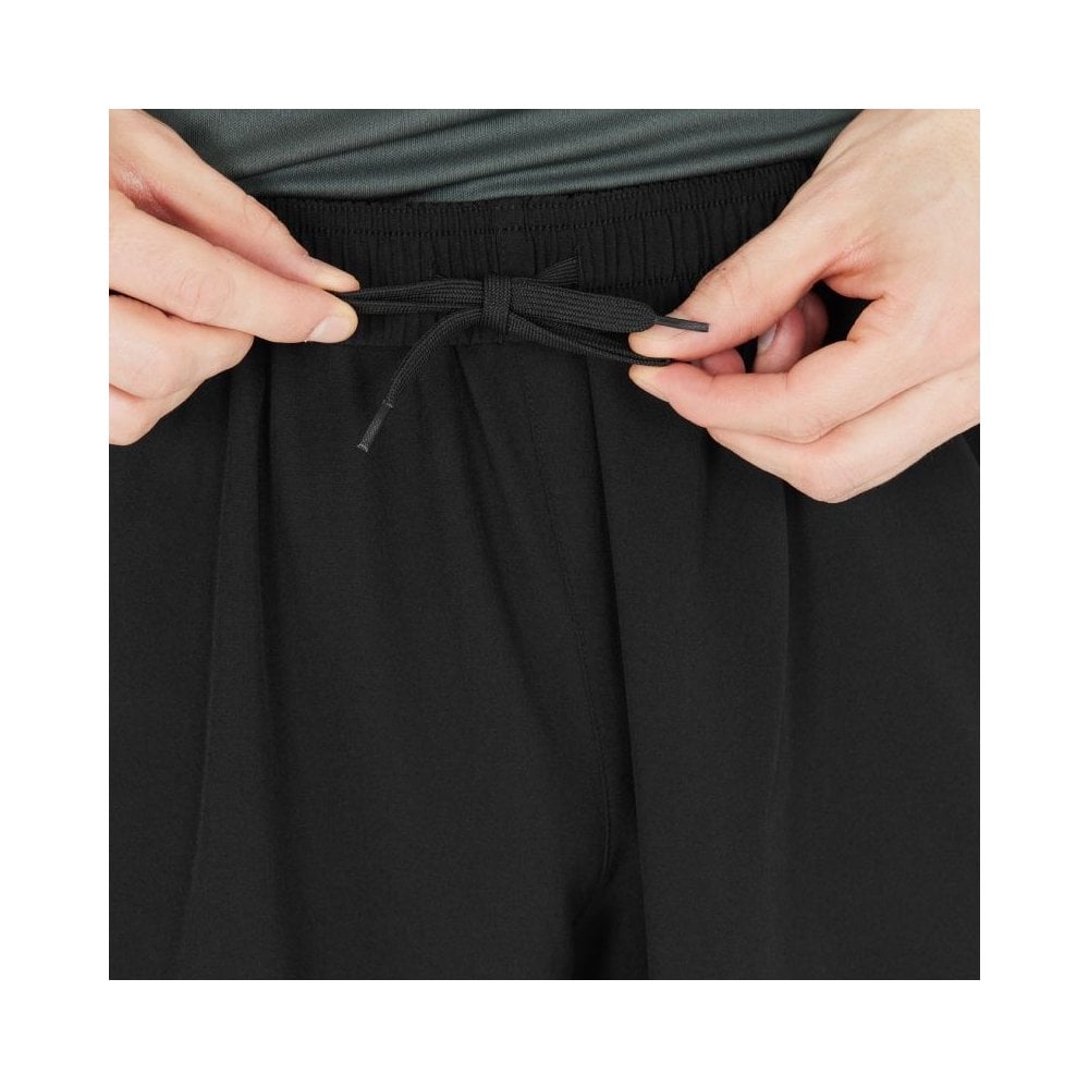 Kros M Shorts