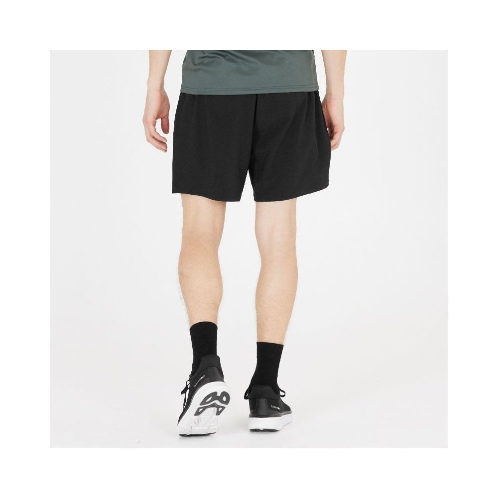 Kros M Shorts
