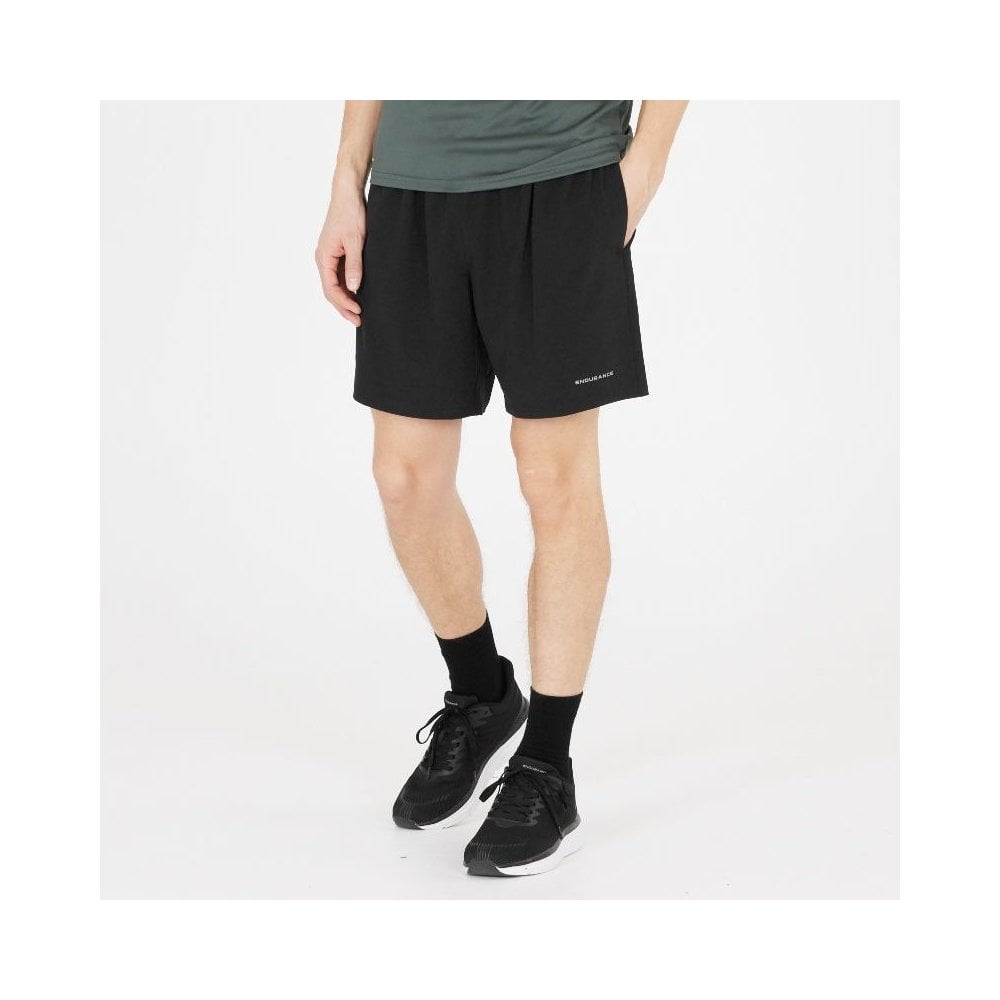 Kros M Shorts