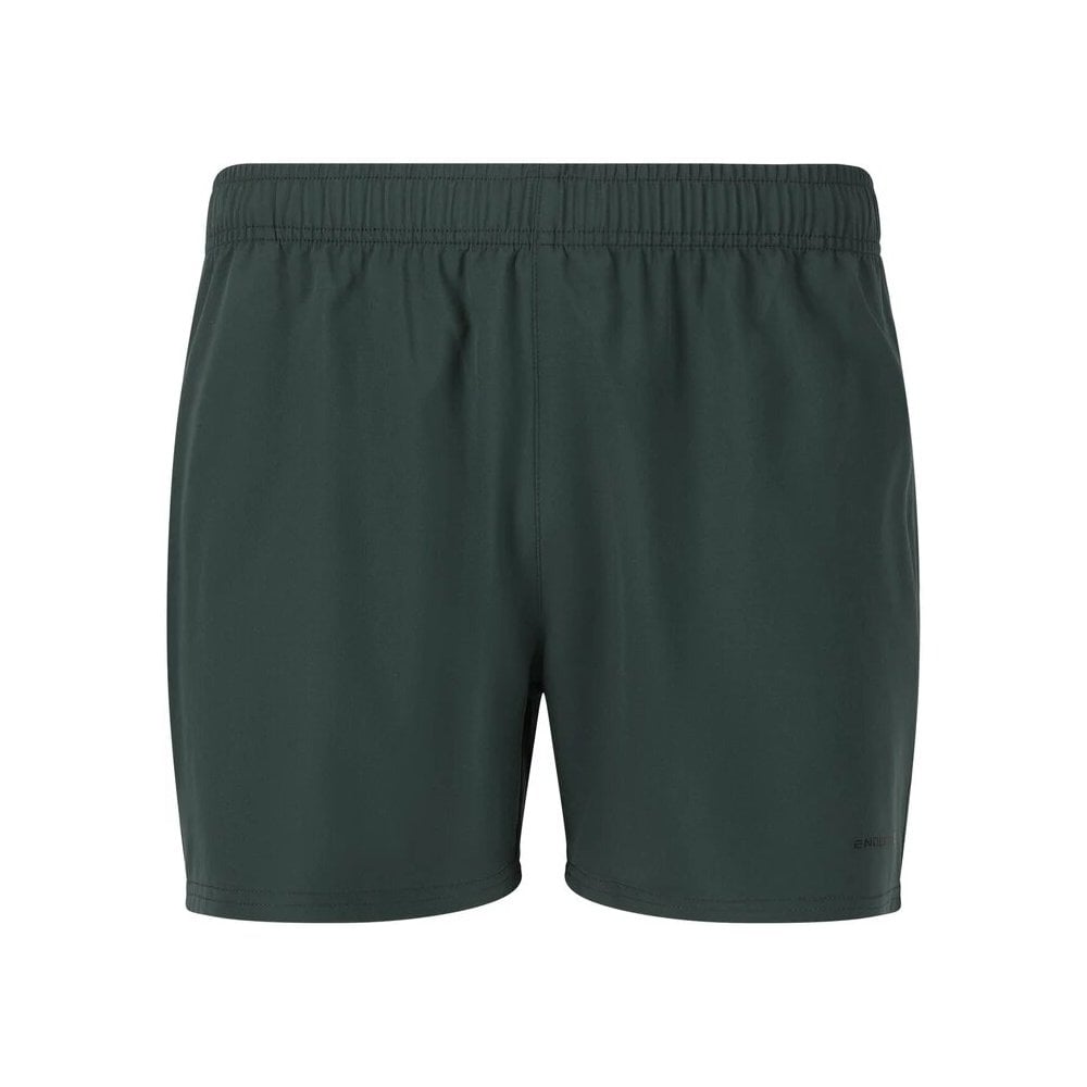 Kros M Shorts