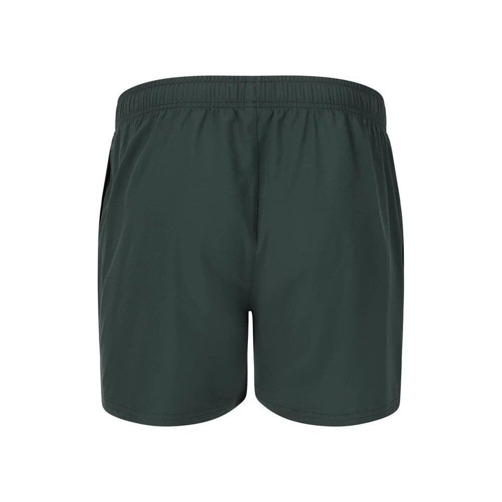 Kros M Shorts