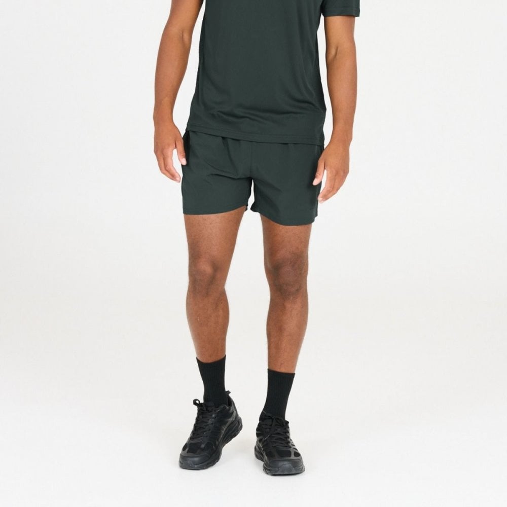 Kros M Shorts