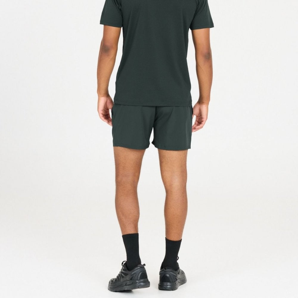 Kros M Shorts