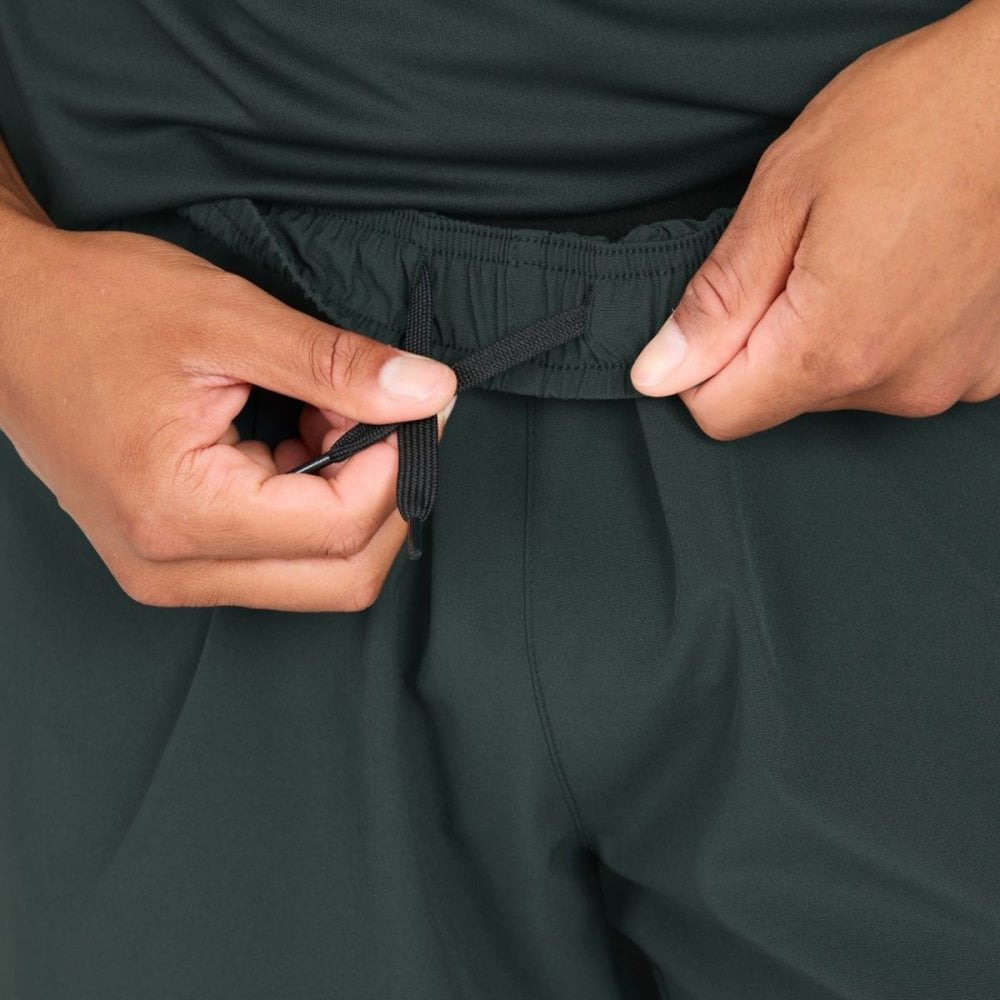 Kros M Shorts