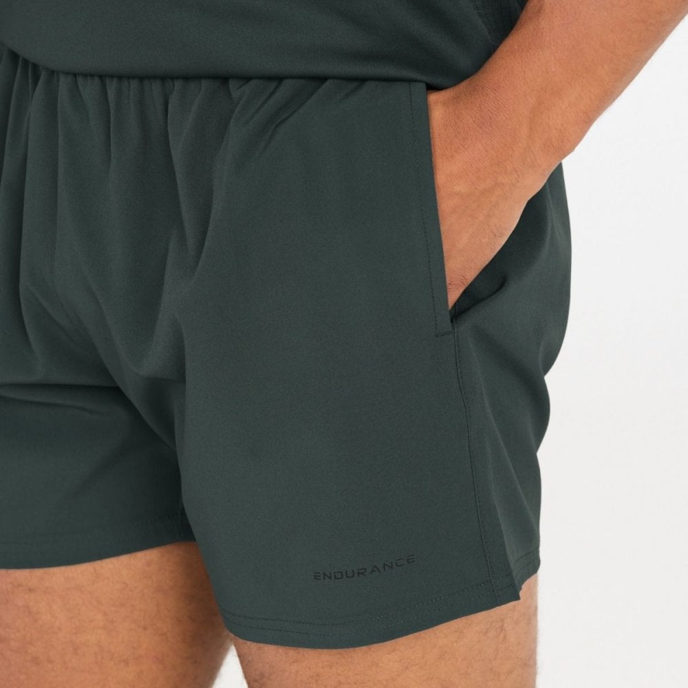 Kros M Shorts