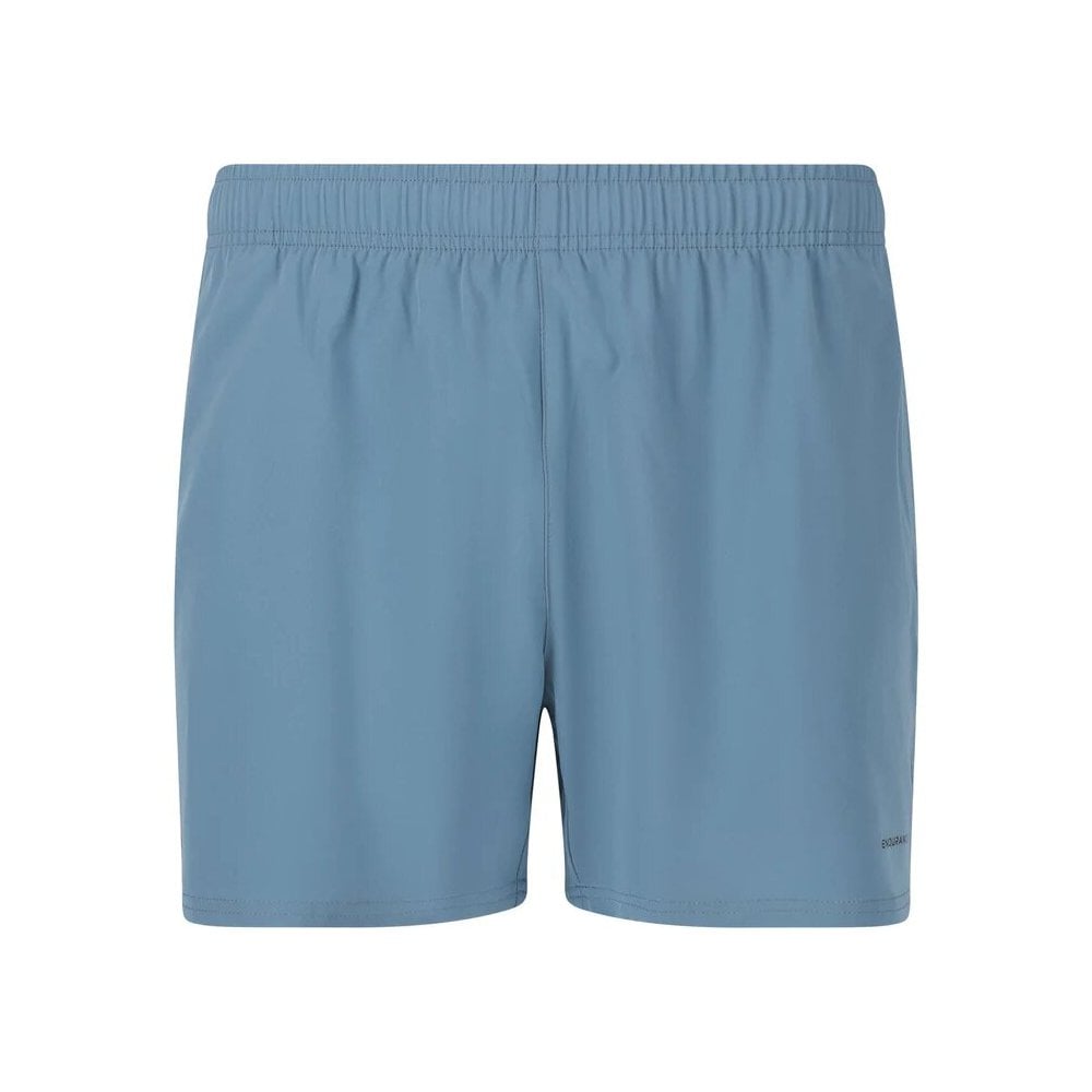 Kros M Shorts