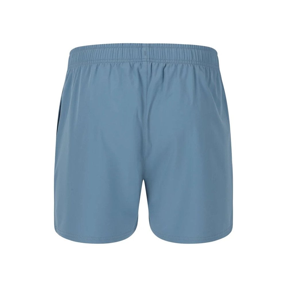 Kros M Shorts