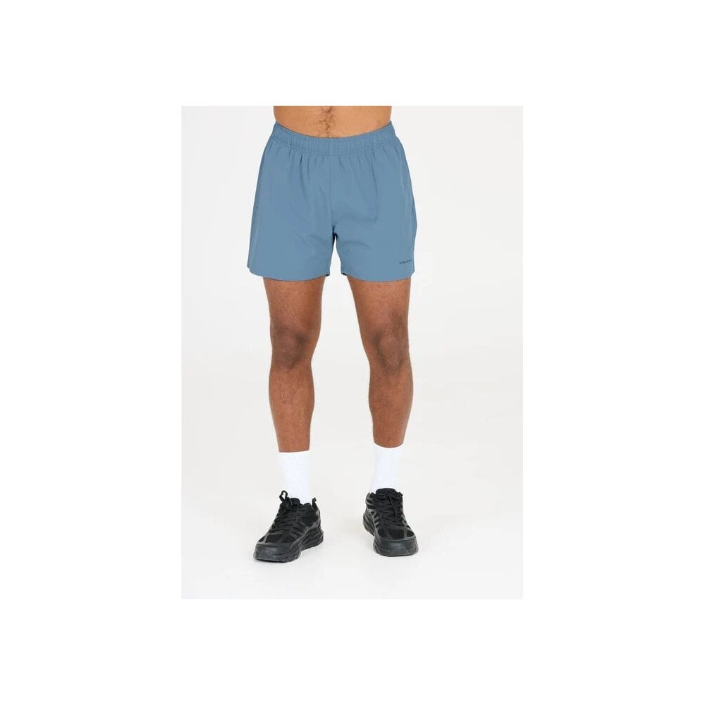 Kros M Shorts
