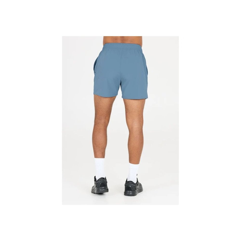 Kros M Shorts