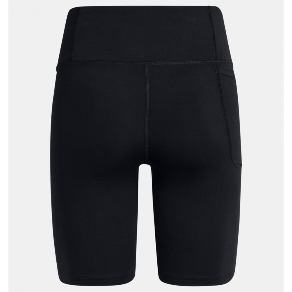 Motion Bike Short EMEA
