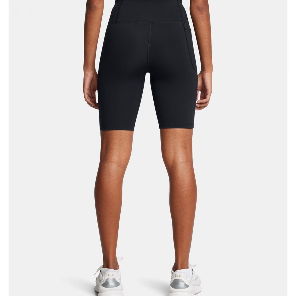 Motion Bike Short EMEA