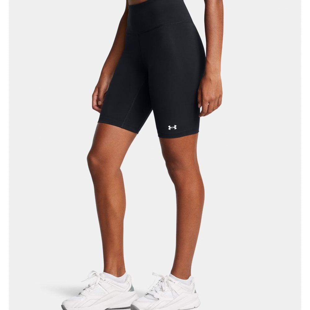 Motion Bike Short EMEA
