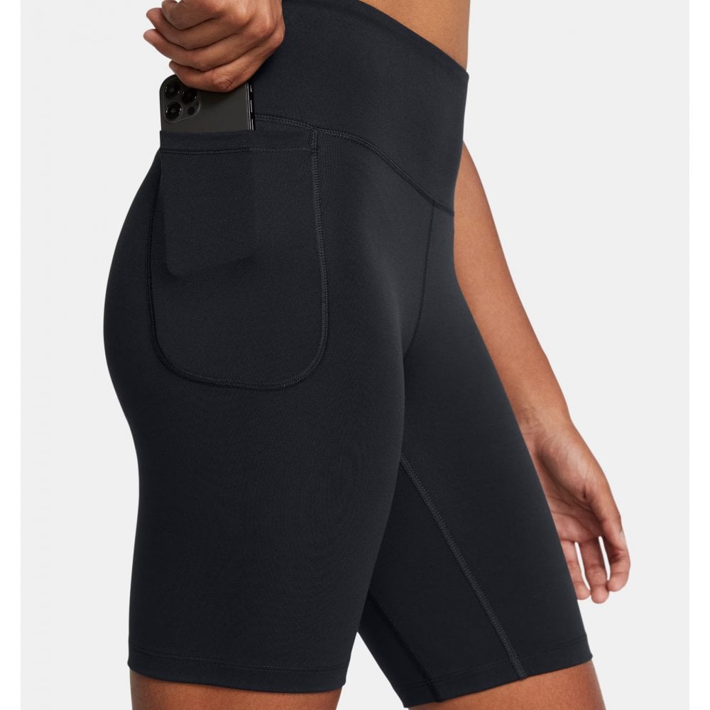Motion Bike Short EMEA