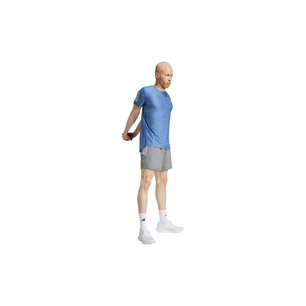 Own The Run 9 Inch Shorts