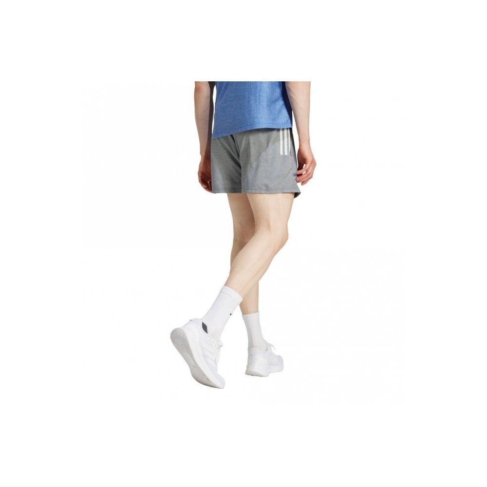 Own The Run 9 Inch Shorts